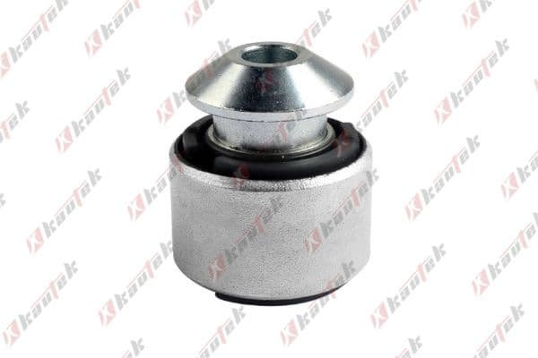 fdbs175 Kautek Automotive Сайлентблок важеля