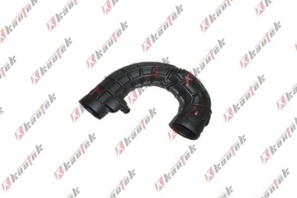 cith003 Kautek Automotive Воздушный патрубок