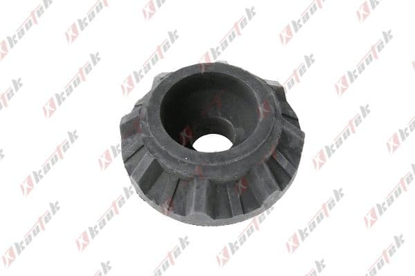 SKSM003 Kautek Automotive Опора амортизатора