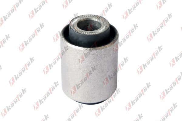 fdbs171 Kautek Automotive Сайлентблок рычага для Ford Mustang