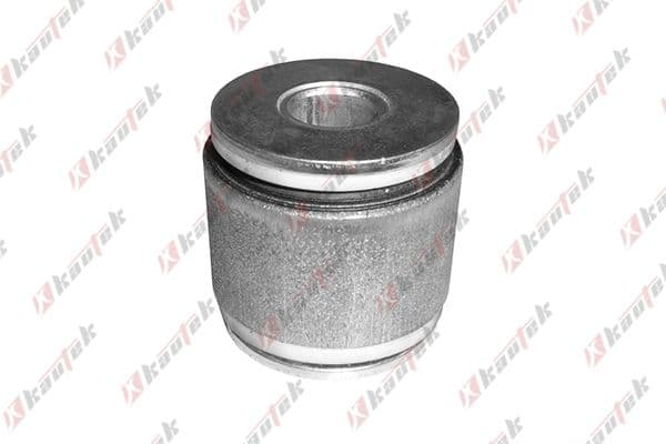 afbs004 Kautek Automotive Сайлентблок важеля