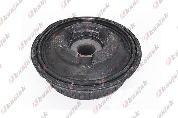 vwsm064 Kautek Automotive Опора амортизатора