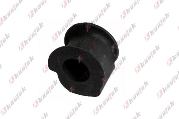 szbs030 Kautek Automotive Втулка стабилизатора