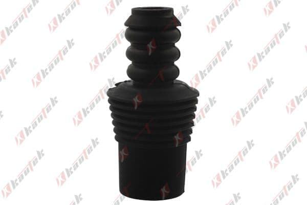 dcdc001 Kautek Automotive Пыльник амортизатора