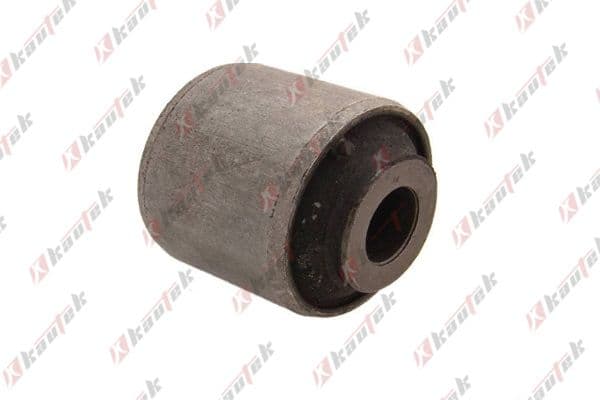fdbs257 Kautek Automotive Сайлентблок рычага