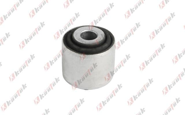 afbs028 Kautek Automotive Сайлентблок важеля для Alfa Romeo Giulietta