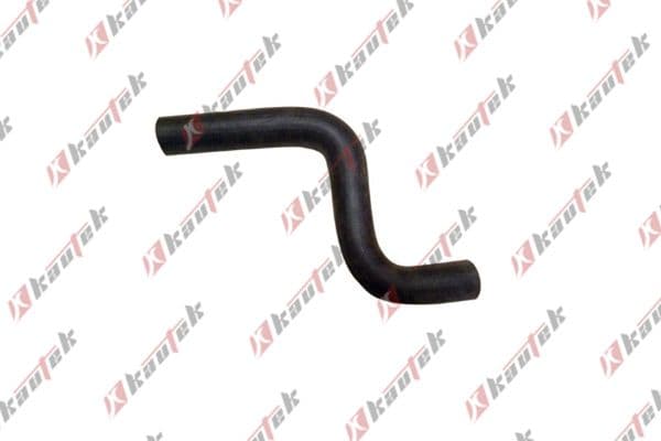 merh030 Kautek Automotive Патрубок радіатора системи охолодження двигуна