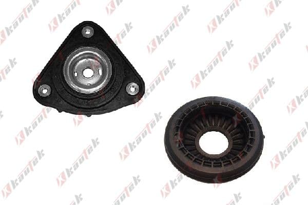 FDSM051KT Kautek Automotive Опора амортизатора