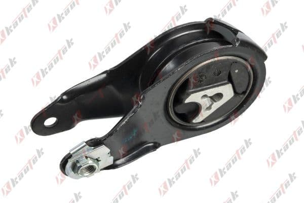 ciem026 Kautek Automotive Подушка двигуна