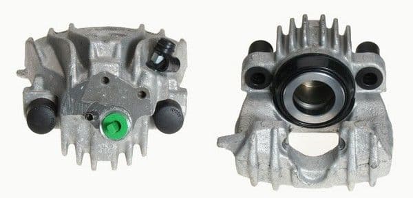 393353 Axia Brake Calipers Гальмівний супорт