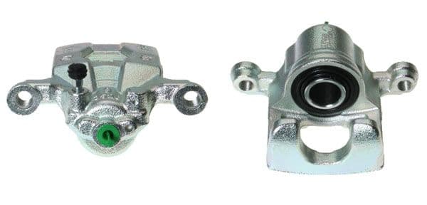 394125 Axia Brake Calipers Тормозной суппорт
