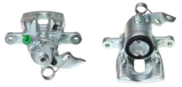 394644 Axia Brake Calipers Гальмівний супорт