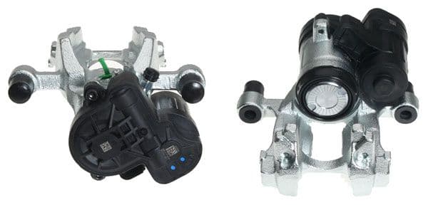 394841 Axia Brake Calipers Гальмівний супорт