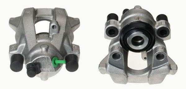 393822 Axia Brake Calipers Гальмівний супорт