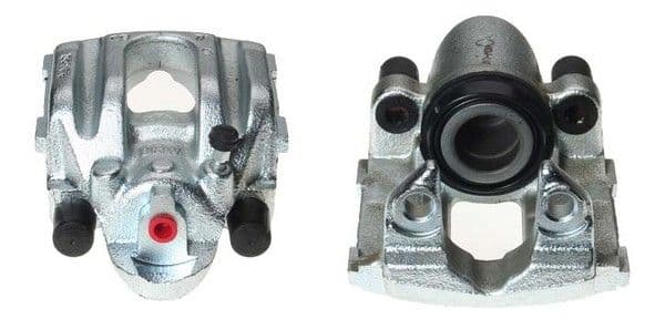 393408 Axia Brake Calipers Гальмівний супорт