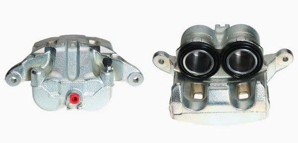 394539 Axia Brake Calipers Гальмівний супорт