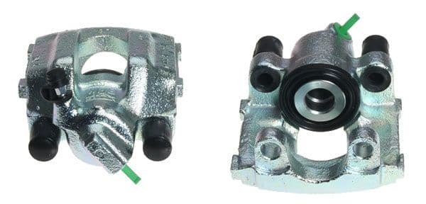 39917 Axia Brake Calipers Гальмівний супорт