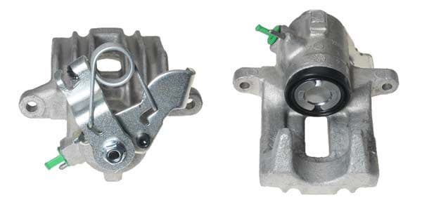 393741 Axia Brake Calipers Гальмівний супорт