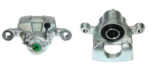 394124 Axia Brake Calipers Тормозной суппорт