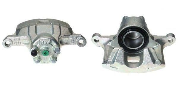 394330 Axia Brake Calipers Тормозной суппорт