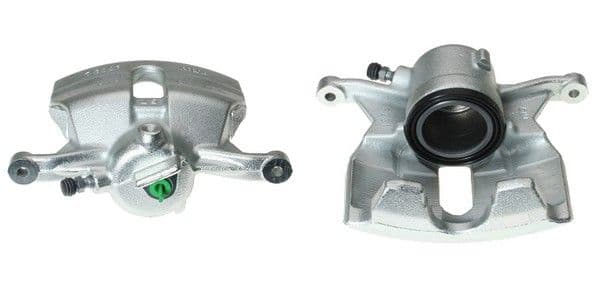394804 Axia Brake Calipers Тормозной суппорт