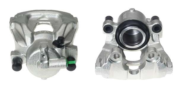 394627 Axia Brake Calipers Тормозной суппорт