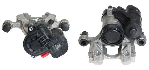 395051 Axia Brake Calipers Тормозной суппорт