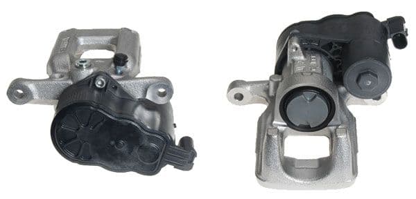 395384 Axia Brake Calipers Тормозной суппорт