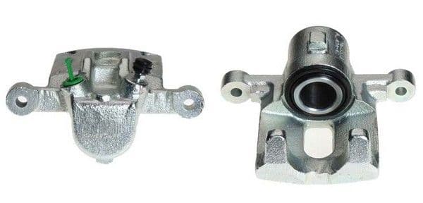 393261 Axia Brake Calipers Гальмівний супорт для Toyota Corolla
