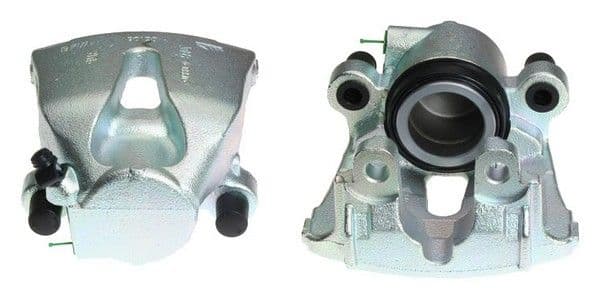 394105 Axia Brake Calipers Гальмівний супорт