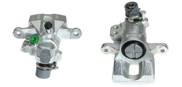 394405 Axia Brake Calipers Тормозной суппорт