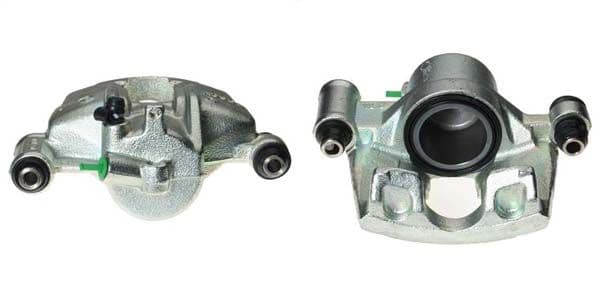 392794 Axia Brake Calipers Тормозной суппорт