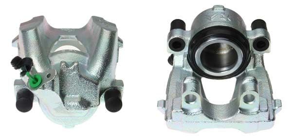 394910 Axia Brake Calipers Гальмівний супорт