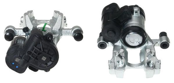 394840 Axia Brake Calipers Гальмівний супорт