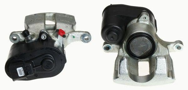 394279 Axia Brake Calipers Гальмівний супорт