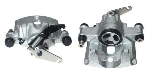 394050 Axia Brake Calipers Тормозной суппорт