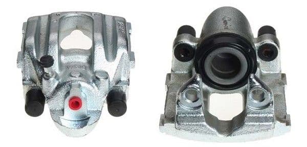 393409 Axia Brake Calipers Гальмівний супорт