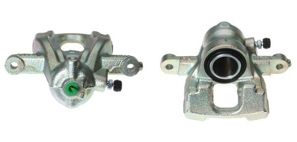 394724 Axia Brake Calipers Гальмівний супорт для Honda CR-V