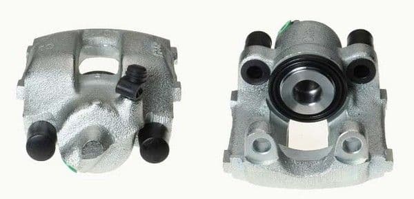 393006 Axia Brake Calipers Гальмівний супорт