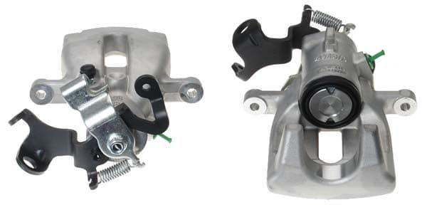 394461 Axia Brake Calipers Тормозной суппорт