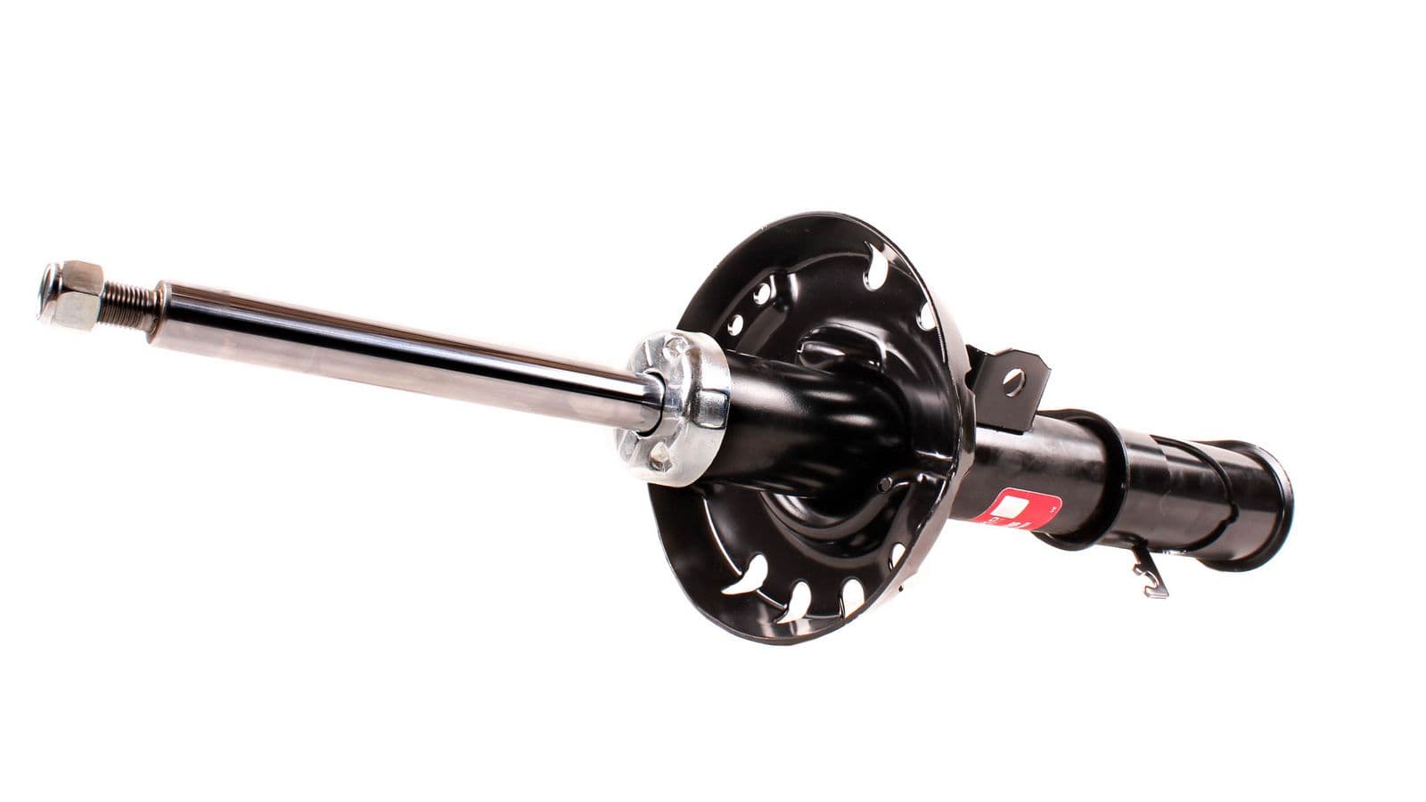 g99616 Tashiko Стійка амортизатора