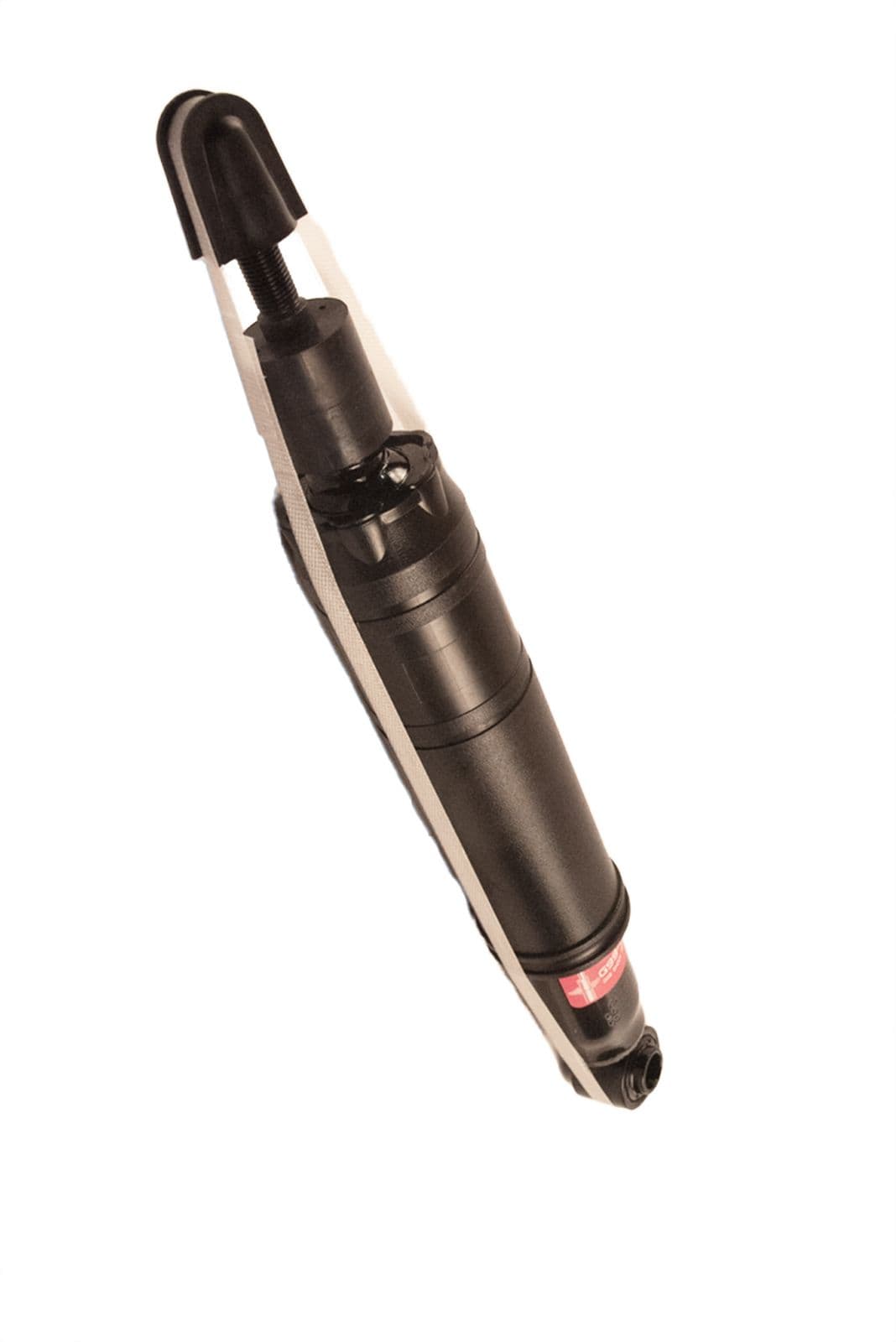 g99932 Tashiko Амортизатор