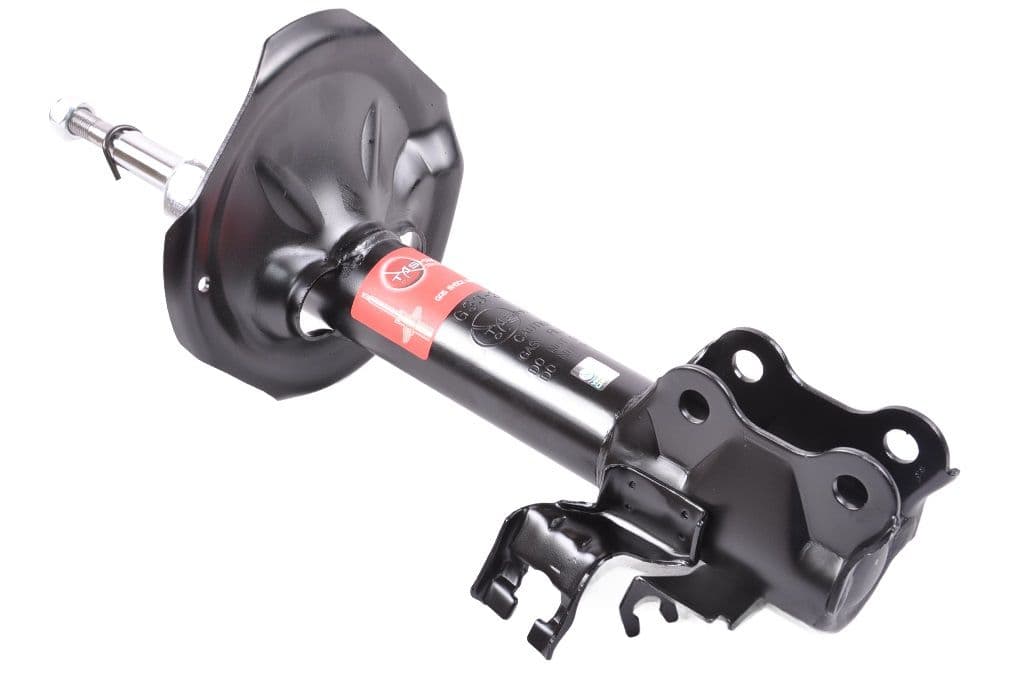 g33311 Tashiko Стійка амортизатора для Nissan Almera