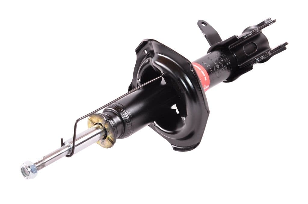 g33277 Tashiko Стійка амортизатора для Mazda 323