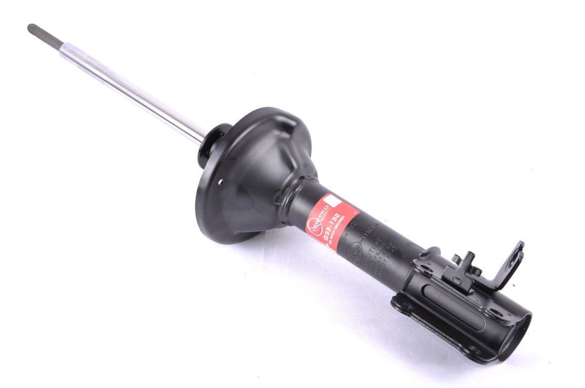 g33132 Tashiko Стойка амортизатора для Mazda 323