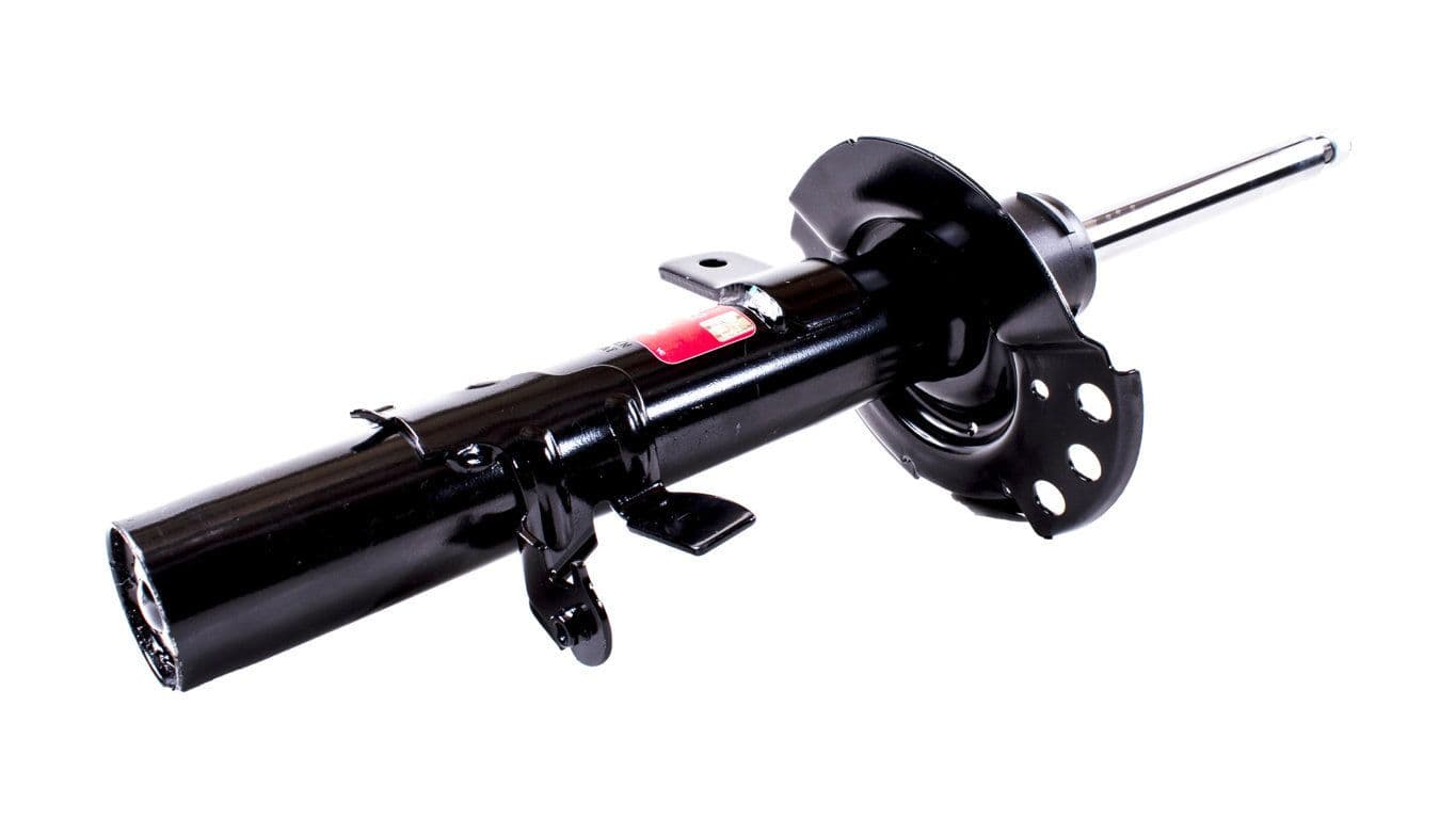 g99215 Tashiko Стійка амортизатора для Ford Kuga