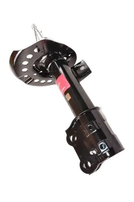 g88134 Tashiko Стійка амортизатора