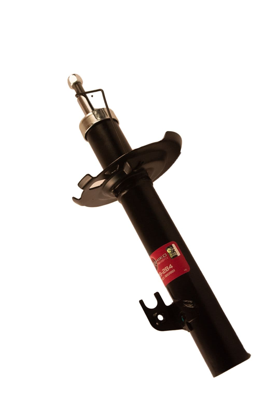 g99284 Tashiko Стійка амортизатора