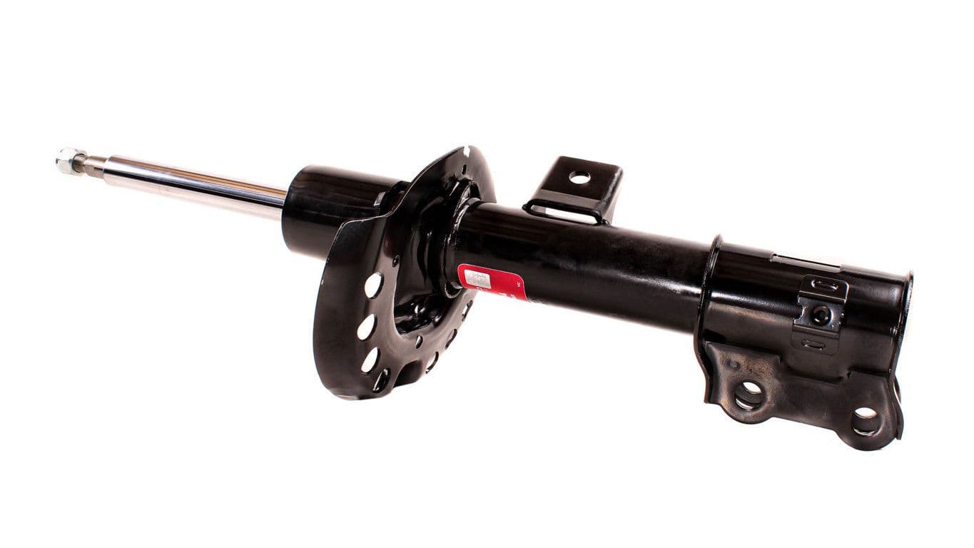 g99604 Tashiko Стійка амортизатора для Kia Carens