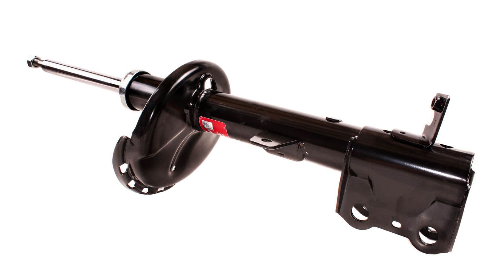 g99565 Tashiko Стойка амортизатора